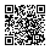 全國重點媒體走進南沙，調研國際化營商「發展密碼」