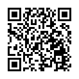 韓媒：八成韓民眾反對福島核污水排放 七成將少吃水產品