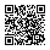 屋宇署：日出康城樓宇整體結構無危險 不代表沒有長遠影響