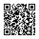 許樹昌：調低新冠病毒應變級別合適 政府如再有需要一定幫手