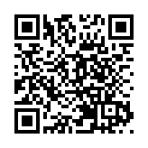 文博會搶鮮看 | 文博會深圳龍崗區設14個分會場