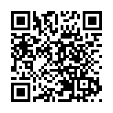 醫管局將於悉尼舉辦招聘日 招募非本地培訓醫生