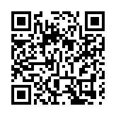 兩部門聯合部署中央企業防汛安全管理工作