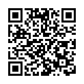 領取綜援生果金及長生津人士31日起可獲發「半糧」 170萬人受惠