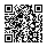 摩根大通：在中國擴張用時比預期長 但進展順利