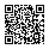 文博會搶鮮看丨推動大灣區文化交流 羅湖分會場精彩紛呈