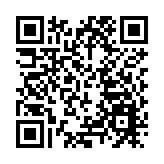 【齊風魯韻耀香江】青企峰會再出發