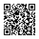 【齊風魯韻耀香江】青企峰會再出發