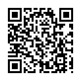 城巴新巴7月1日起合併 車身塗裝及新標誌曝光
