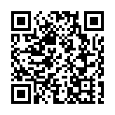 陳茂波：用好國家支持 把香港國際金融中心做大做強