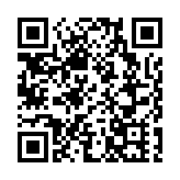 天文台：雷暴警告正生效 料局部地區狂風雷暴