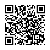 響應「世界無煙日」 衞生署推出「6月·戒煙月」推廣活動