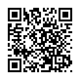 謝展寰：政府計劃修例 列明放走或遺棄動物屬違法