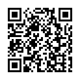 汕尾招募百名博士獻智高質量發展