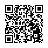 天文台發布特別天氣提示 大驟雨未來兩三小時影響本港