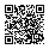 約620間幼稚園申請下學年加學費 教育局：正審核校方建議