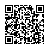 周生生料生意額年底回到疫情前水平