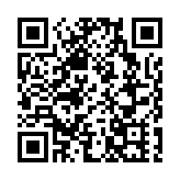 【財通AH】前5個月7家深企登陸A股 IPO募資額同比增長近兩成