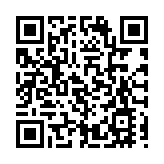 有片 | 內地居民異地辦理港澳團旅遊簽要準備哪些材料？