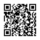 從「漢陽造」走向「漢陽智造」「漢陽樹」枝繁葉茂 全球引鳳