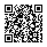 李澤楷：Now TV市佔將持續增加