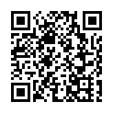 涉濫收劏房租戶水費 房東被罰3800元