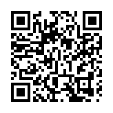 第三場美食市集本周末在觀塘舉行 市民可免費入場