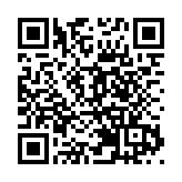 外交部：美方應立即停止派艦機對中國抵近偵察等挑釁行動