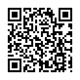 文博會搶鮮看｜文博會拍了拍你，還甩了份「保姆式」現場指引！