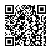 葛珮帆斥再被盜用身份登記器官捐贈 重申多年前已登記