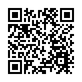 文博會搶鮮看 | 新疆生產建設兵團帶您品嘗「兵團好味道」