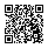 山西太原方特萌趣親子季「六一」啟幕