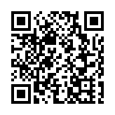 陳茂波：未來數月大力推動兩地市場互聯互通