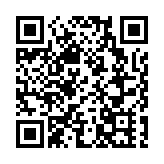 【港樓】梁劉柔芬家族成員2.03億「首置」購富匯豪庭相連戶