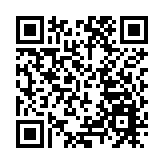  深圳「來畫」的零距離接觸，絕了！