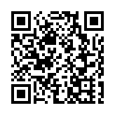 夏寶龍在北京會見房屋局局長何永賢