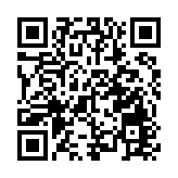 毒品快餐車逃避追捕撞燈柱 無牌駕駛毒販被捕涉七宗罪