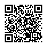 強制舉報虐兒條例草案周五刊憲 下月中提交立會