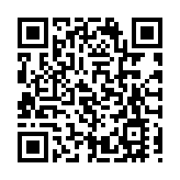 李家超：特區政府將繼續加強公務員培訓 全方位加強國民教育