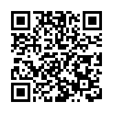 香港粵劇藝術團矢志製作精品劇目 培養新秀推動粵劇文化發展和傳承