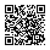  文博會搶鮮看｜活化傳承與數字化創新 文博會嶺南文化放光彩