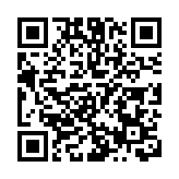 馬斯克的「中國行」，有點東西……