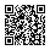 調查：6成受訪者指放寬防疫對個人或家庭的經濟影響正面