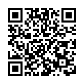 【漫步人生】 5月港股向下突破見今年新低