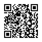 迎大運 動起來  成都今年將舉辦全民健身活動超4600場