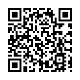 如何玩轉文博會？這份「百問全攻略」幫你打通關！