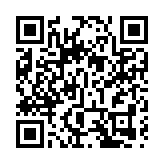 何永賢拜訪國務院港澳辦 向夏寶龍匯報房屋事務最新工作