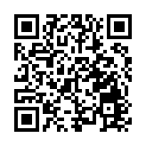 【芒果動聽財經台】 為何企業需要注重綠色供應鏈管理？