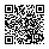 文博會搶鮮看｜深圳龍華：「數聚龍華 文創未來」主打沉浸式體驗