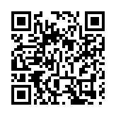 兌現！珠海高新區真金白銀鼓勵企業加快投產
